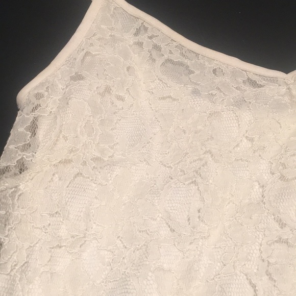 Tank top - Picture 2 of 2